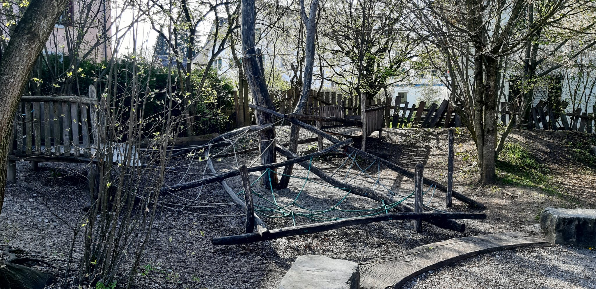 Spielplatz1