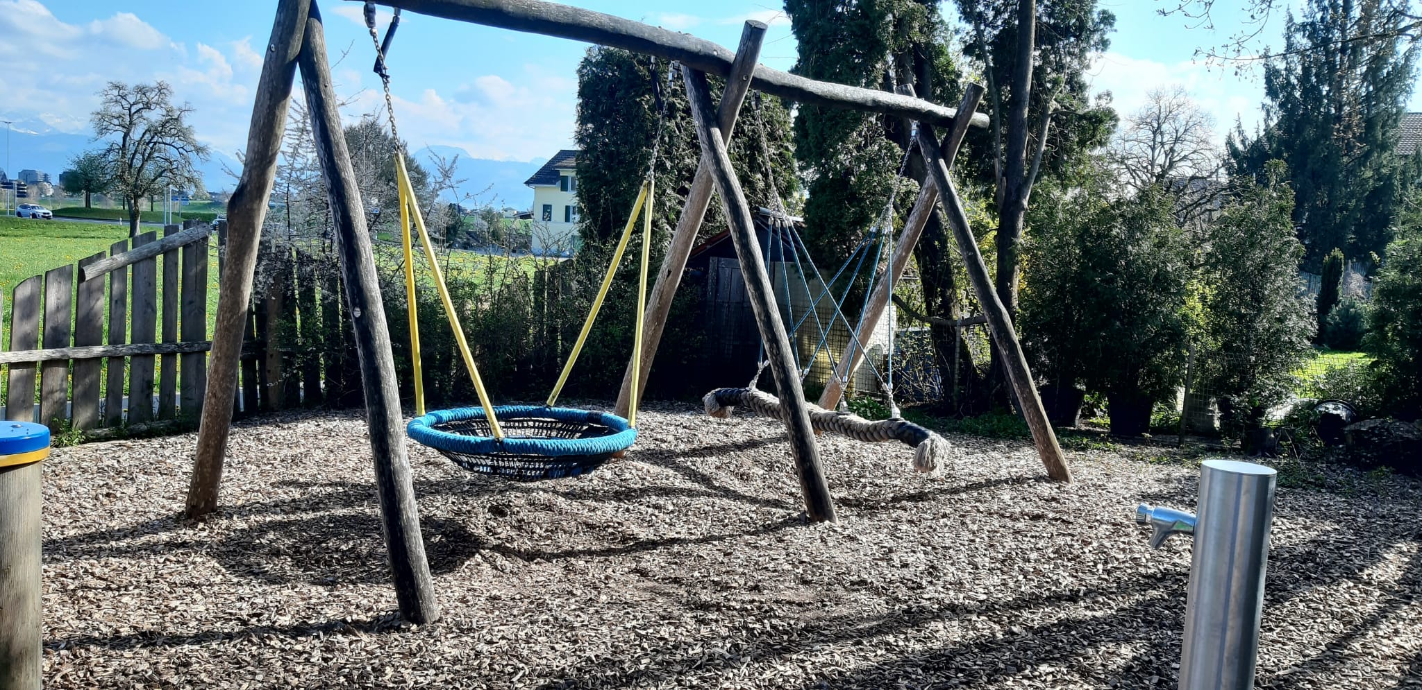 Spielplatz2