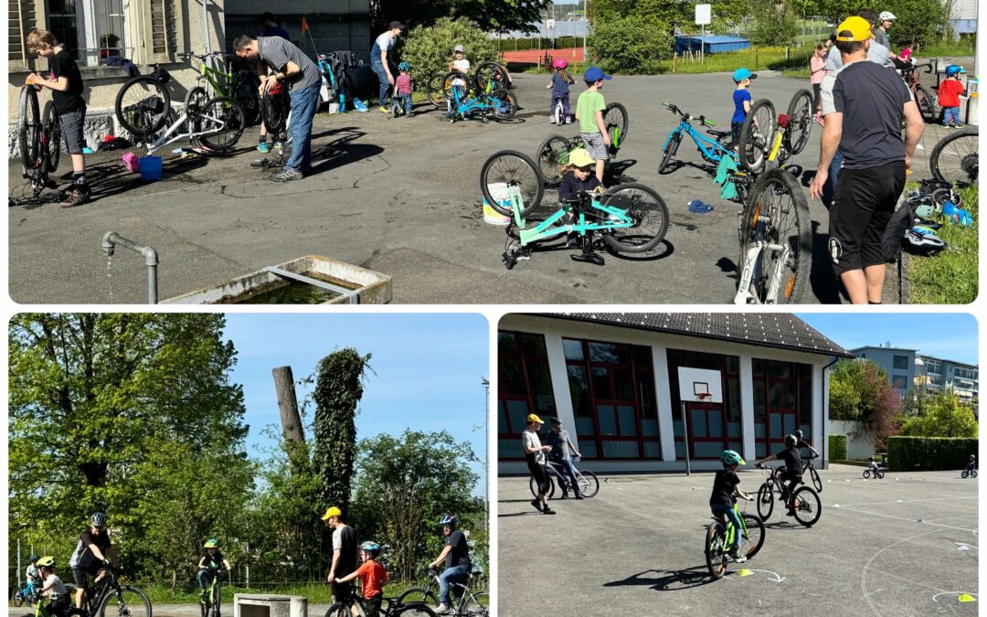 Vaki-Velofit 13.04.2024