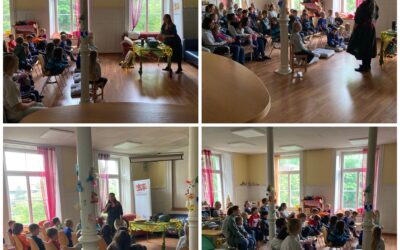 MärchenKoffer 07.05.2025