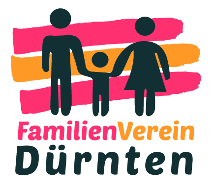 Familienverein Dürnten
