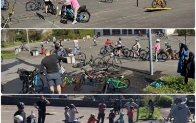 Vaki – Velofit 11.04.2026