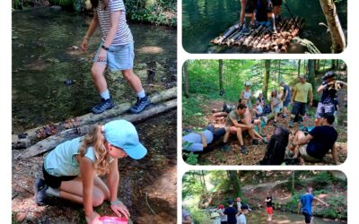 Familienwanderung 27.06.2026
